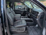 2024 F-350 Super Duty Thumbnail 15