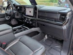 2024 F-350 Super Duty Thumbnail 16