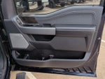 2024 F-350 Super Duty Thumbnail 17