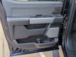 2024 F-350 Super Duty Thumbnail 19