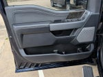 2024 F-350 Super Duty Thumbnail 20