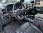 2024 F-350 Super Duty Thumbnail 21