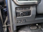 2024 F-350 Super Duty Thumbnail 22