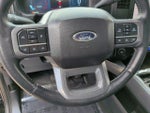 2024 F-350 Super Duty Thumbnail 23