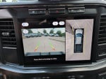 2024 F-350 Super Duty Thumbnail 26