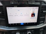 2024 F-350 Super Duty Thumbnail 27