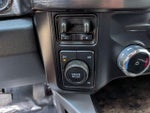 2024 F-350 Super Duty Thumbnail 28