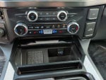 2024 F-350 Super Duty Thumbnail 29