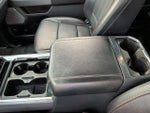 2024 F-350 Super Duty Thumbnail 30