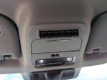2024 F-350 Super Duty Thumbnail 31