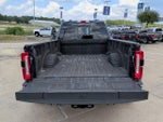 2024 F-350 Super Duty Thumbnail 32