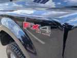 2024 F-350 Super Duty Thumbnail 34