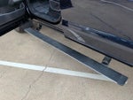 2024 F-350 Super Duty Thumbnail 35
