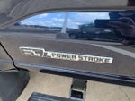 2024 F-350 Super Duty Thumbnail 36