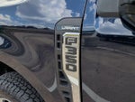 2024 F-350 Super Duty Thumbnail 37