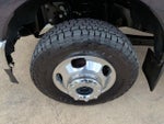 2024 F-350 Super Duty Thumbnail 38