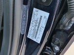 2024 F-350 Super Duty Thumbnail 39