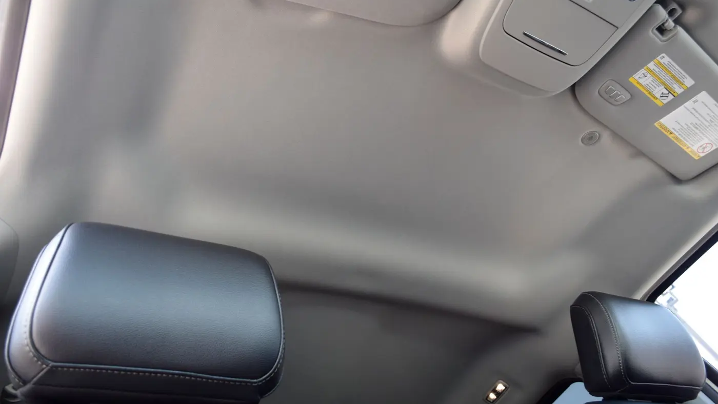 2024 Ford F-350 Super Duty King Ranch