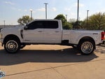 2024 F-350 Super Duty Thumbnail 6