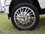 2024 F-350 Super Duty Thumbnail 9
