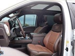 2024 F-350 Super Duty Thumbnail 10