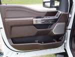 2024 F-350 Super Duty Thumbnail 11