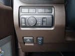2024 F-350 Super Duty Thumbnail 12