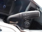 2024 F-350 Super Duty Thumbnail 15