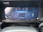 2024 F-350 Super Duty Thumbnail 16