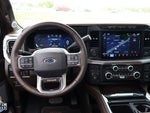 2024 F-350 Super Duty Thumbnail 17