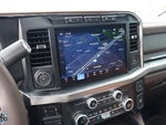 2024 F-350 Super Duty Thumbnail 18