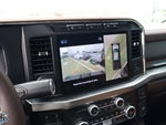2024 F-350 Super Duty Thumbnail 19