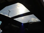2024 F-350 Super Duty Thumbnail 21