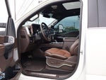 2024 F-350 Super Duty Thumbnail 22