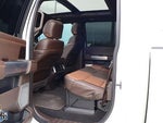 2024 F-350 Super Duty Thumbnail 23