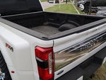2024 F-350 Super Duty Thumbnail 24