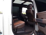 2024 F-350 Super Duty Thumbnail 25