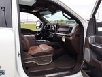 2024 F-350 Super Duty Thumbnail 26