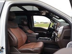 2024 F-350 Super Duty Thumbnail 27
