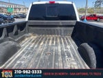 2024 F-350 Super Duty Thumbnail 8