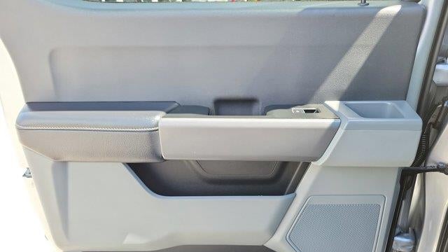 2024 Ford F-350 Super Duty King Ranch