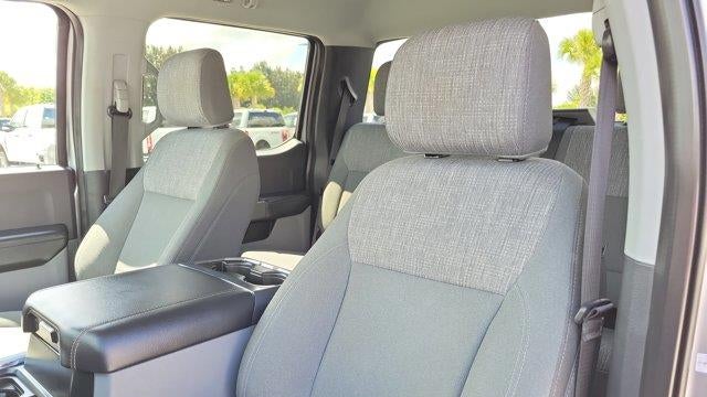 2024 Ford F-350 Super Duty King Ranch