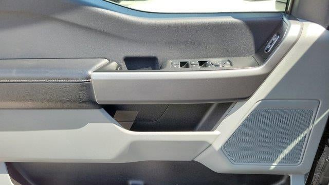 2024 Ford F-350 Super Duty King Ranch