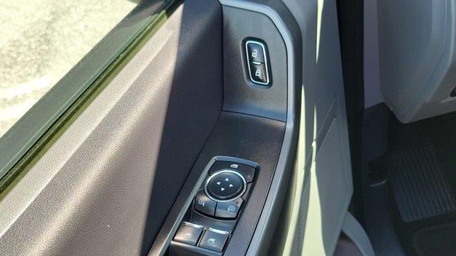 2024 Ford F-350 Super Duty King Ranch