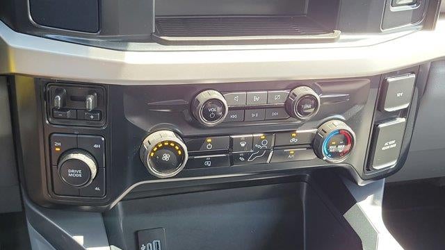 2024 Ford F-350 Super Duty King Ranch