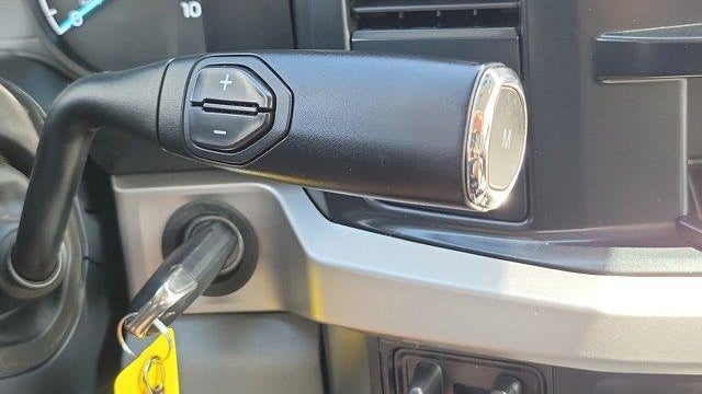 2024 Ford F-350 Super Duty King Ranch