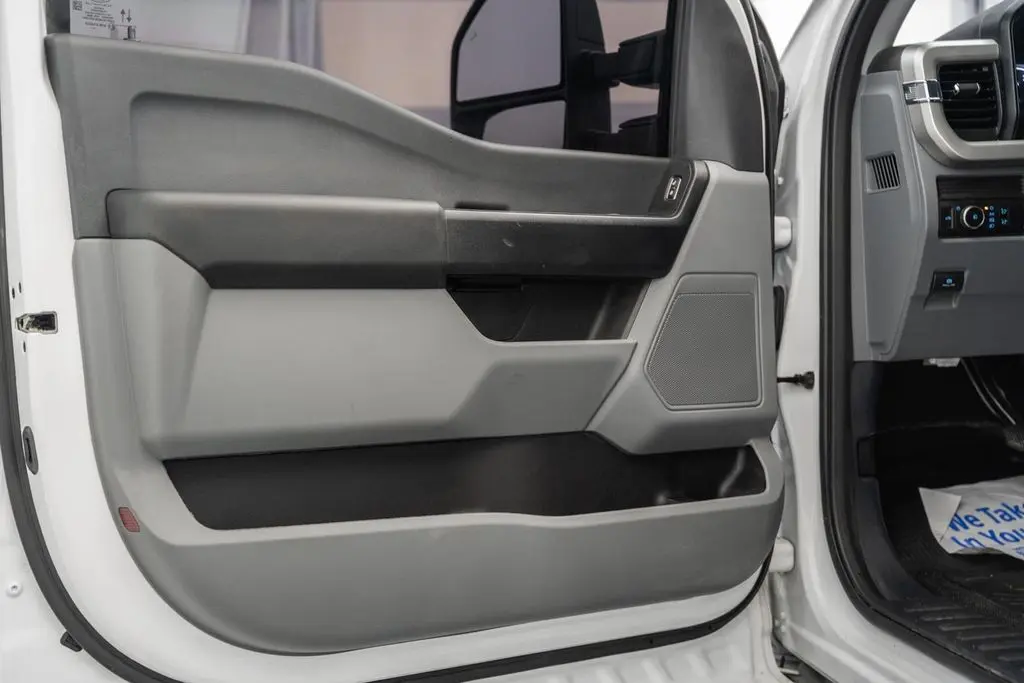 2024 Ford F-350 - $53,999