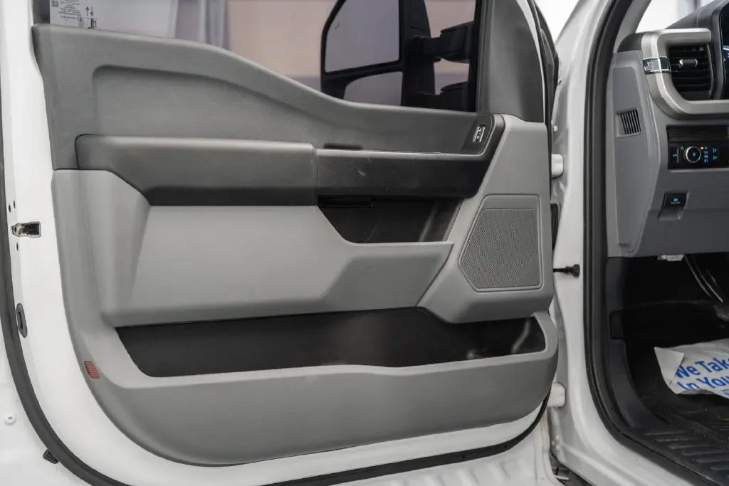 2024 Ford F-350 - $53,999