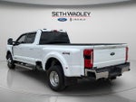 2025 F-350 Super Duty Thumbnail 5