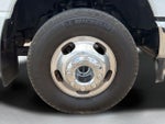 2025 F-350 Super Duty Thumbnail 9